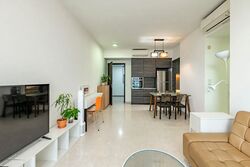 Rivertrees Residences (D28), Apartment #634573871